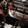Jass Performance Heat Shield for NA 1.8 Jass Performance Heat Shield for NA 1.8