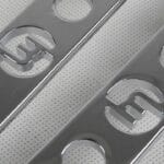 airstream door handles