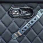 airstream door handles