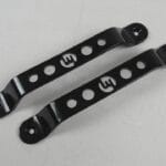 airstream door handles