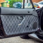 airstream door handles