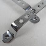airstream door handles