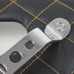 airstream door handles