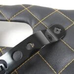 airstream door handles