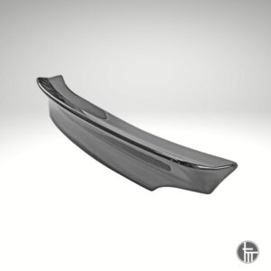Akari Ducktail Wing for Mazda Miata MX-5 NB