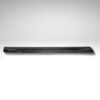 Akari FD Style Side Skirt Extensions for Mazda Miata MX-5 NA