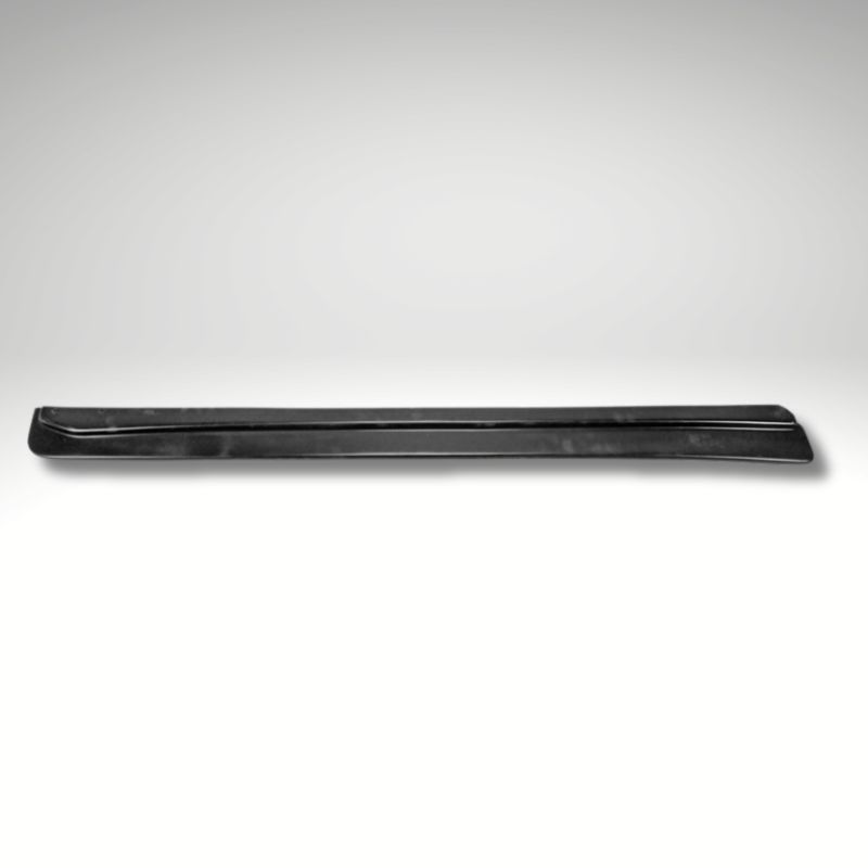 Akari FD Style Side Skirt Extensions for Mazda Miata MX-5 NA