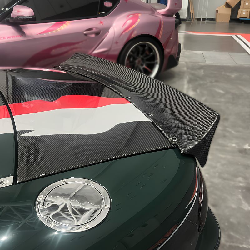 boot-lid-miata-na1