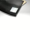boot-lid-miata-na10