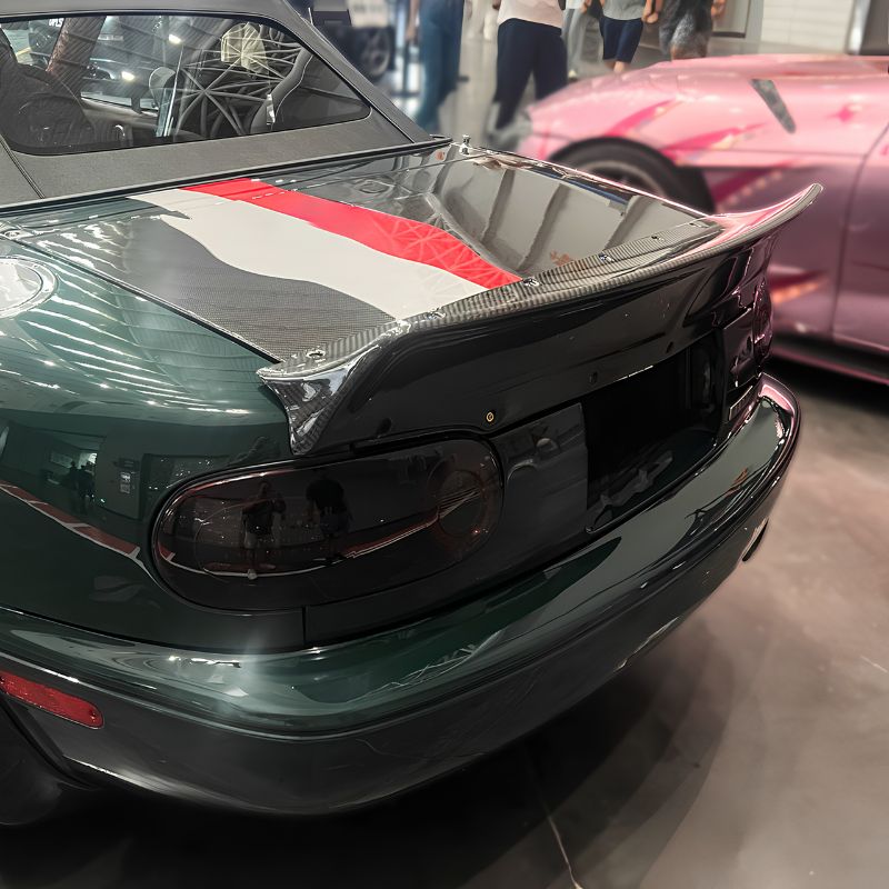 boot-lid-miata-na11