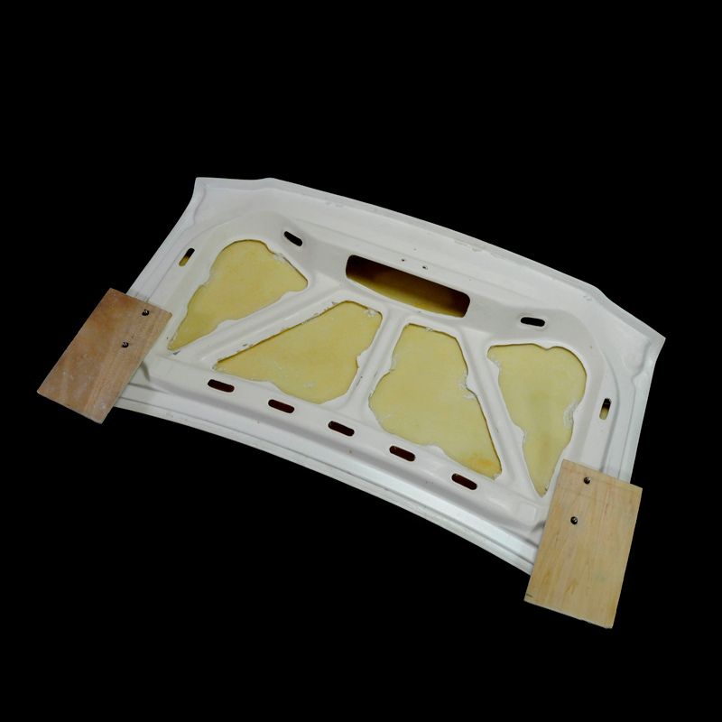 boot-lid-miata-na12