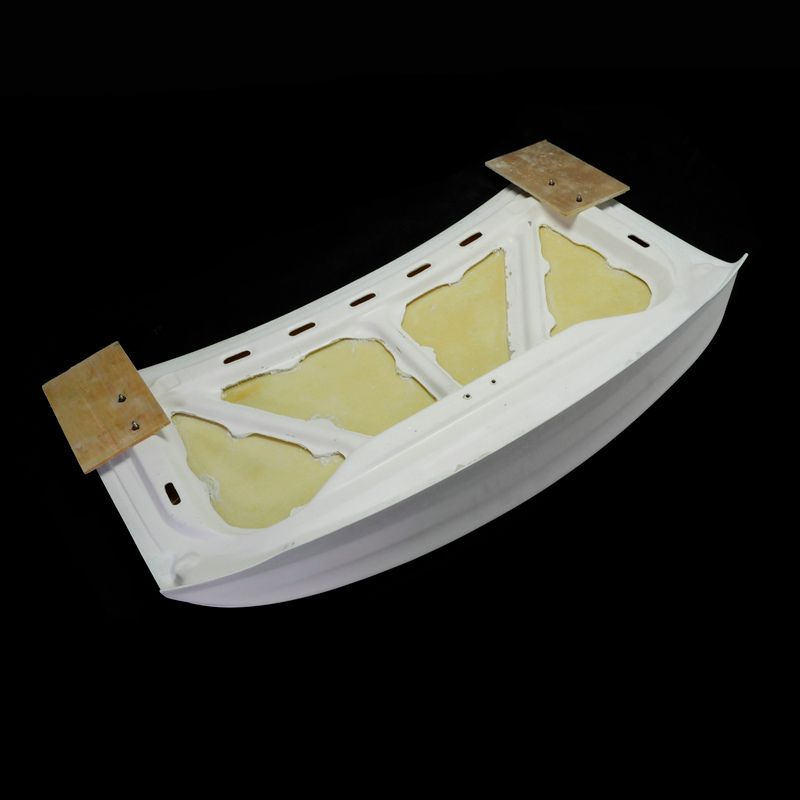 boot-lid-miata-na15