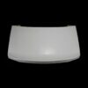 boot-lid-miata-na18