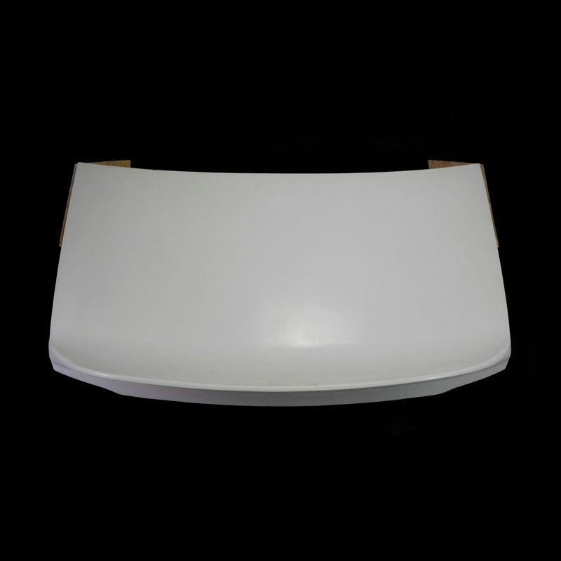 boot-lid-miata-na18
