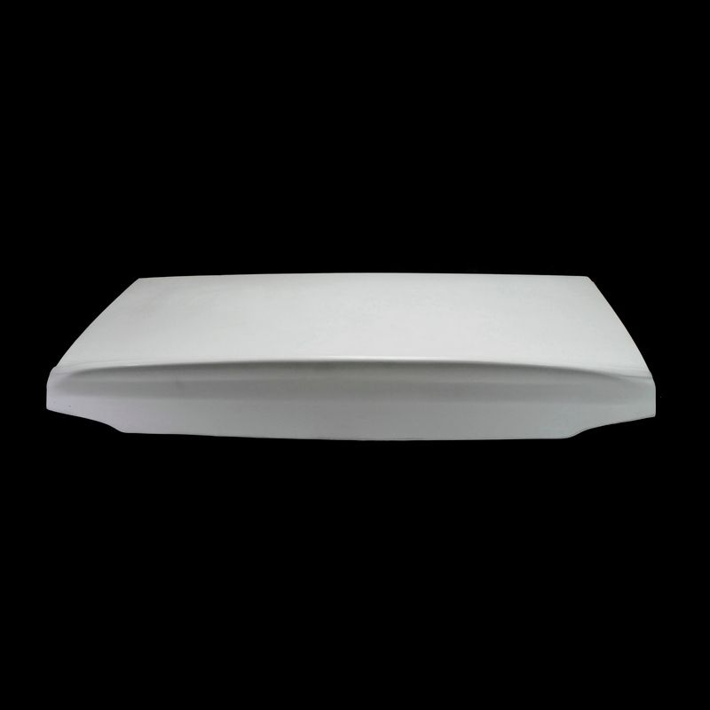 boot-lid-miata-na19