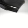 boot-lid-miata-na2