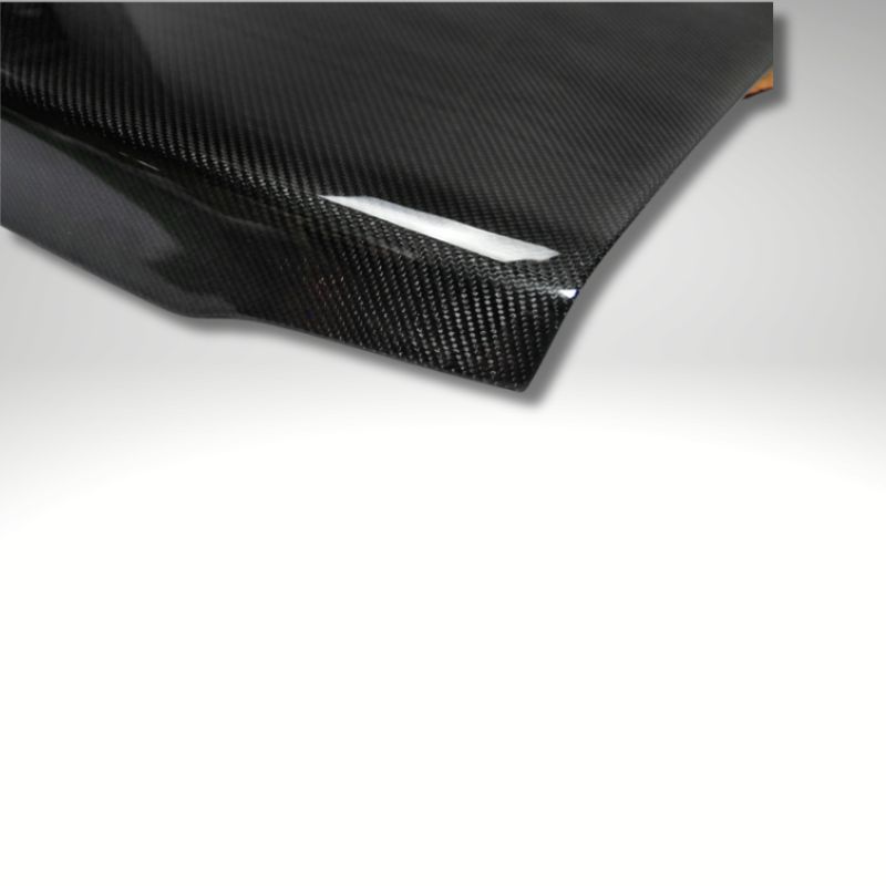 boot-lid-miata-na2