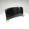 boot-lid-miata-na3