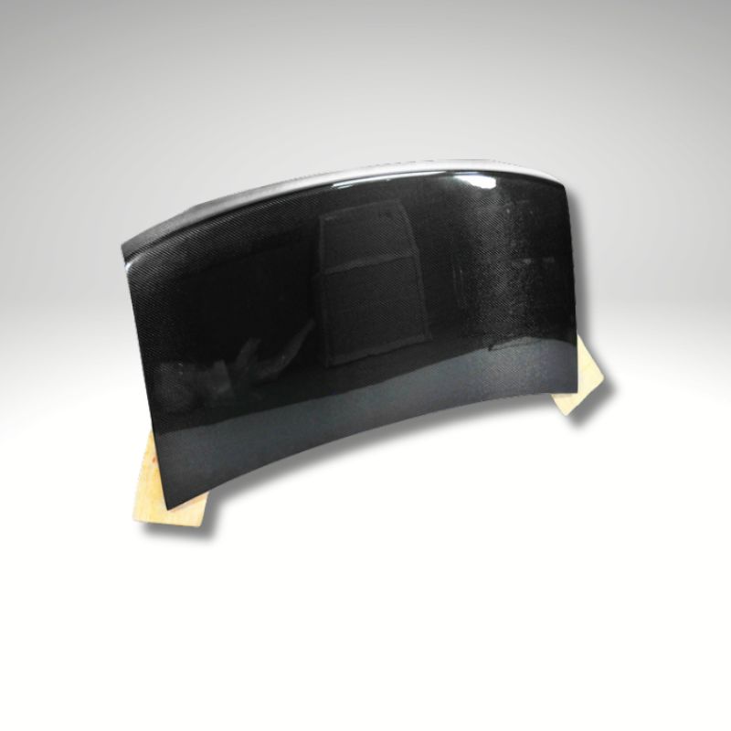 boot-lid-miata-na3