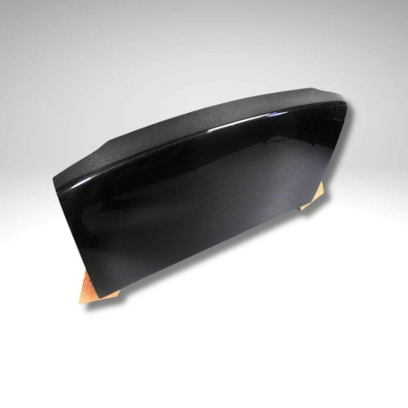 boot-lid-miata-na5