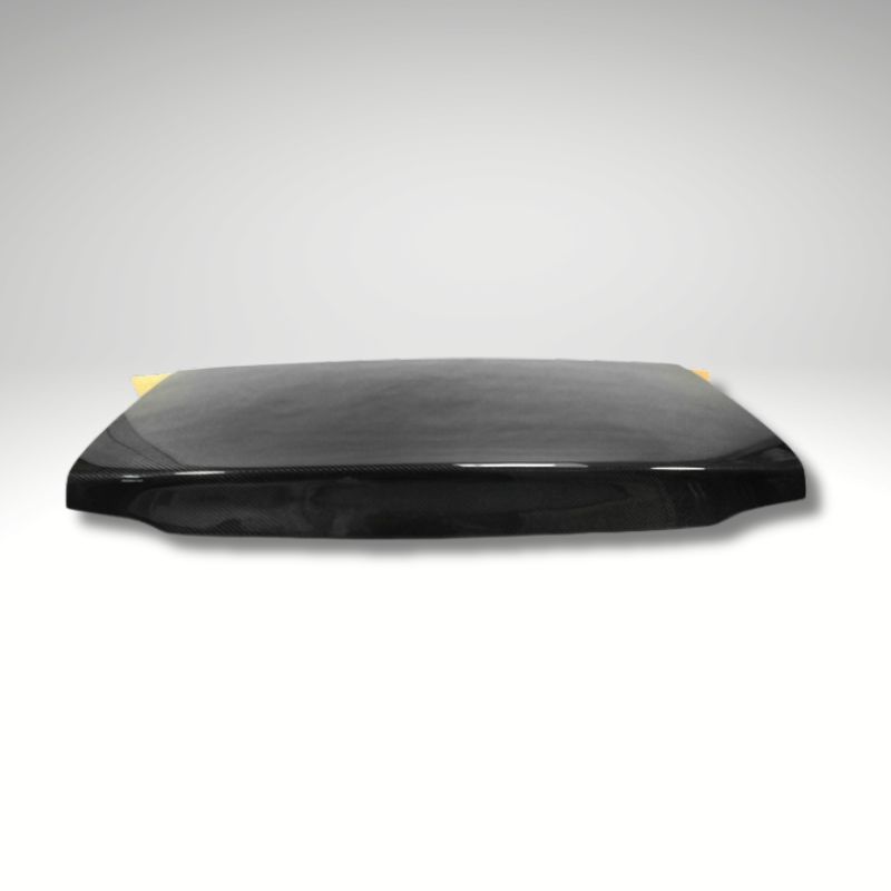 boot-lid-miata-na7