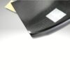 boot-lid-miata-na8