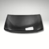 Lightweight Carbon Fiber Trunk for Mazda Miata MX-5 NA Lightweight Carbon Fiber Trunk for Mazda Miata MX-5 NA