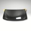 boot-lid-miata-nav6