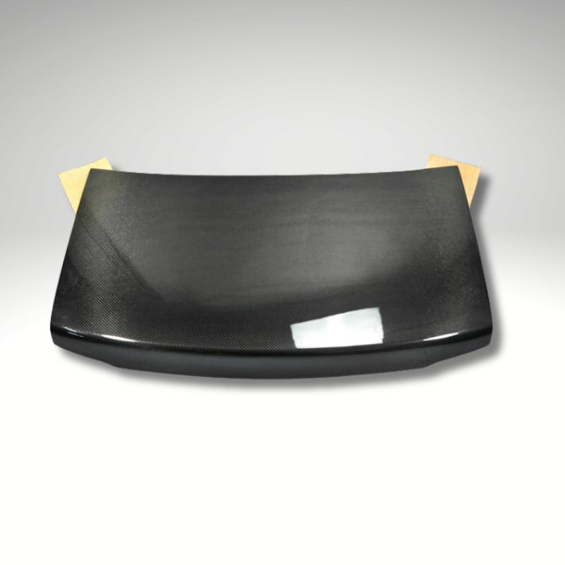 boot-lid-miata-nav6