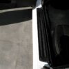 Carbon Fiber Door Sills for Mazda Miata MX-5 NB Carbon Fiber Door Sills for Mazda Miata MX-5 NB