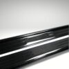 Carbon Fiber Door Sills for Mazda Miata MX-5 NB Carbon Fiber Door Sills for Mazda Miata MX-5 NB