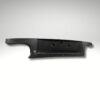Premium Rear Finish Panel for Mazda Miata MX-5 NA – EURO/UK