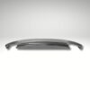 premium-rear-finish-panel-miata-na-flush1