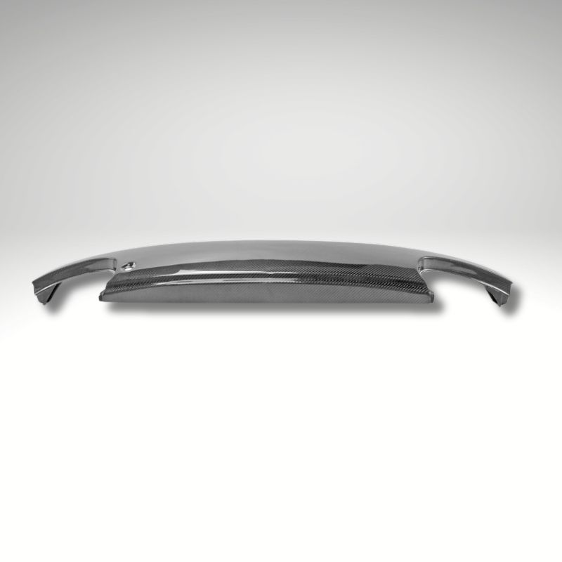 premium-rear-finish-panel-miata-na-flush1