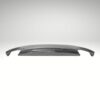 premium-rear-finish-panel-miata-na-flush10