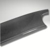 premium-rear-finish-panel-miata-na-flush2