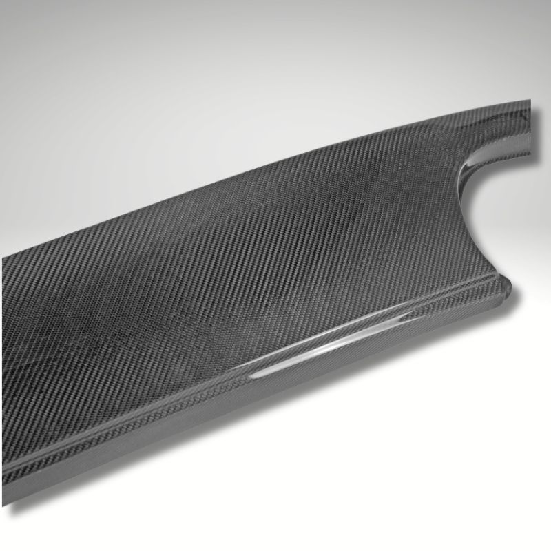 premium-rear-finish-panel-miata-na-flush2