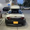premium-rear-finish-panel-miata-na-flush5