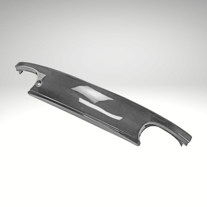 premium-rear-finish-panel-miata-na-flush9