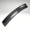 RB Style Rear Ducktail Spoiler for Mazda Miata MX-5 NA