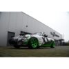 v-maxx-x-streert-coilover-kit-for-na-miata-mx5-2