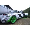 v-maxx-x-streert-coilover-kit-for-na-miata-mx5-3