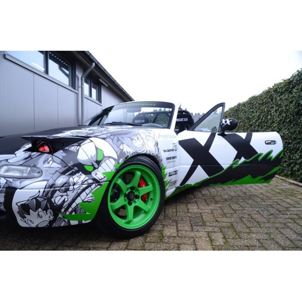 v-maxx-x-streert-coilover-kit-for-na-miata-mx5-3