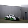 v-maxx-x-streert-coilover-kit-for-na-miata-mx5-5886