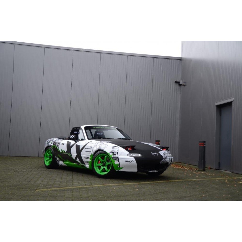 v-maxx-x-streert-coilover-kit-for-na-miata-mx5-5886