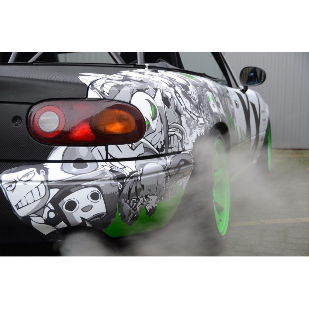 v-maxx-x-streert-coilover-kit-for-na-miata-mx5-7785