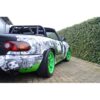 v-maxx-x-streert-coilover-kit-for-na-miata-mx5-8874