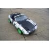 v-maxx-x-streert-coilover-kit-for-na-miata-mx5-88774145