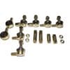 V-MAXX droplinks stabilisation bolts for Mazda Miata MX-5 V-MAXX droplinks stabilisation bolts for Mazda Miata MX-5