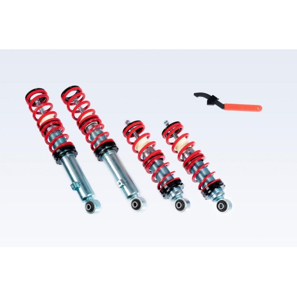V-MAXX X-Street / XXTREME Coilovers for Mazda Miata MX-5